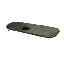 DUVET PROLOGIC ELEMENT THERMO SLEEPING BAG 5 SEASON -Magasin D'articles De Pêche duvet prologic element thermo sleeping bag 5 season z 2614 261479 3