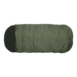 DUVET PROLOGIC ELEMENT THERMO SLEEPING BAG 5 SEASON -Magasin D'articles De Pêche duvet prologic element thermo sleeping bag 5 season z 2614 261479 4