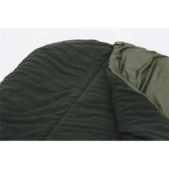 DUVET PROLOGIC ELEMENT THERMO SLEEPING BAG 5 SEASON -Magasin D'articles De Pêche duvet prologic element thermo sleeping bag 5 season z 2614 261479 5