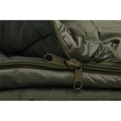 DUVET PROLOGIC ELEMENT THERMO SLEEPING BAG 5 SEASON -Magasin D'articles De Pêche duvet prologic element thermo sleeping bag 5 season z 2614 261479 6