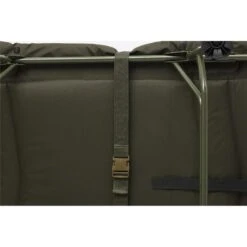 DUVET PROLOGIC ELEMENT THERMO SLEEPING BAG 5 SEASON -Magasin D'articles De Pêche duvet prologic element thermo sleeping bag 5 season z 2614 261479 8