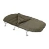 DUVET TRAKKER BIG SNOOZE+ WIDE
