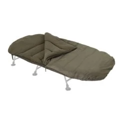 DUVET TRAKKER BIG SNOOZE+ WIDE