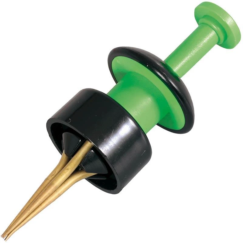 ÉCARTEUR POUR ÉLASTIQUES FUN FISHING BAIT BAND EXPANDER PRO 3 ÉCARTEUR POUR ÉLASTIQUES FUN FISHING BAIT BAND EXPANDER PRO