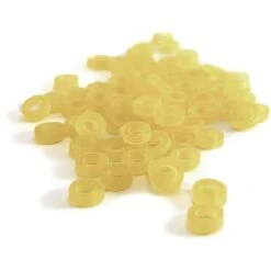 ÉLASTIQUE À APPÂTS N ZON