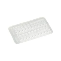 ELASTIQUE A PELLET FOX MATRIX MOULDED BAIT BANDS