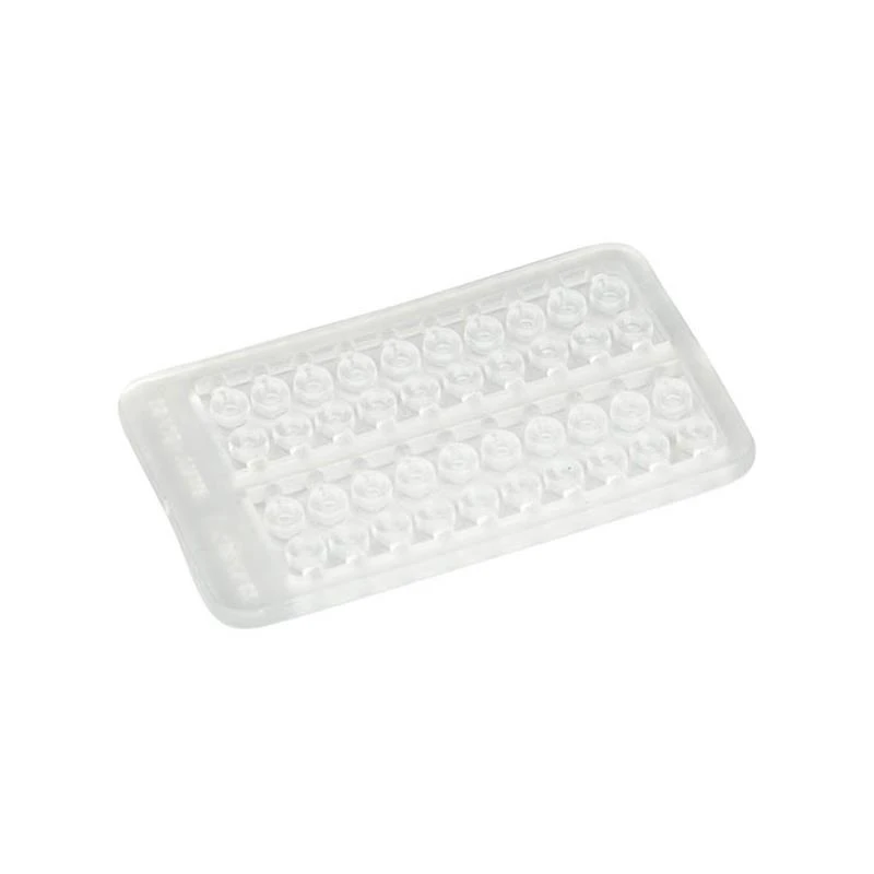 ELASTIQUE A PELLET FOX MATRIX MOULDED BAIT BANDS 3 ELASTIQUE A PELLET FOX MATRIX MOULDED BAIT BANDS