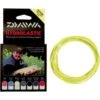 ELASTIQUE DAIWA HYDROLASTIC