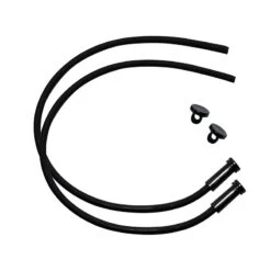 ÉLASTIQUE DE RECHANGE FOX MATRIX SLIK CATAPULTS - SPARE ELASTICS