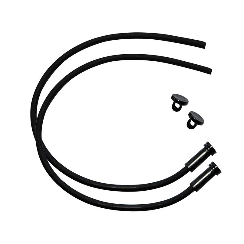 ÉLASTIQUE DE RECHANGE FOX MATRIX SLIK CATAPULTS - SPARE ELASTICS 3 ÉLASTIQUE DE RECHANGE FOX MATRIX SLIK CATAPULTS - SPARE ELASTICS