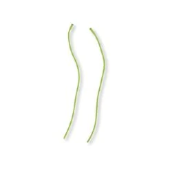 ELASTIQUE DE RECHANGE FUN FISHING POUR FRONDE