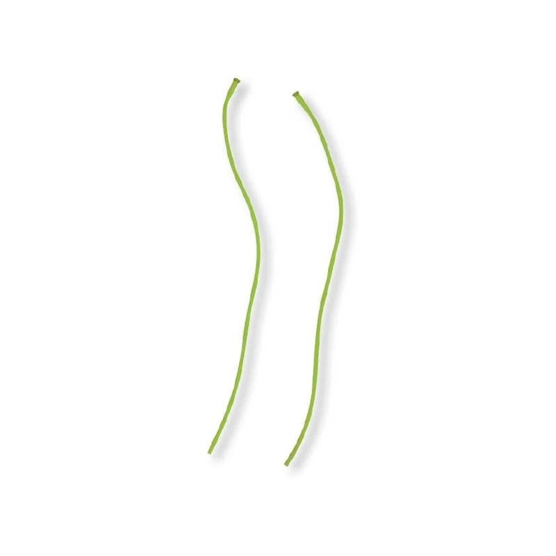 ELASTIQUE DE RECHANGE FUN FISHING POUR FRONDE 3 ELASTIQUE DE RECHANGE FUN FISHING POUR FRONDE