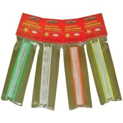 ELASTIQUE LATEX STONFO