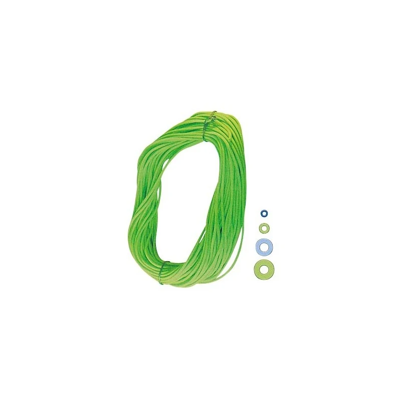 ELASTIQUE POUR FRONDE STONFO 3 ELASTIQUE POUR FRONDE STONFO