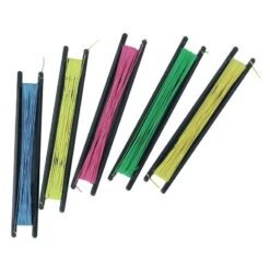 ELASTIQUE ROUBAISIEN RAMEAU 5 M