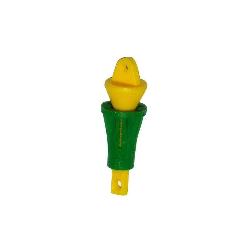 EMBASE REGLABLE STONFO 3 EMBASE REGLABLE STONFO