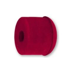 EMBOUT DE PROTECTION BROWNING XITAN JOINT