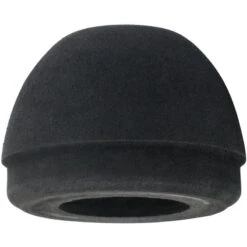 EMBOUT DE PROTECTION GARBOLINO