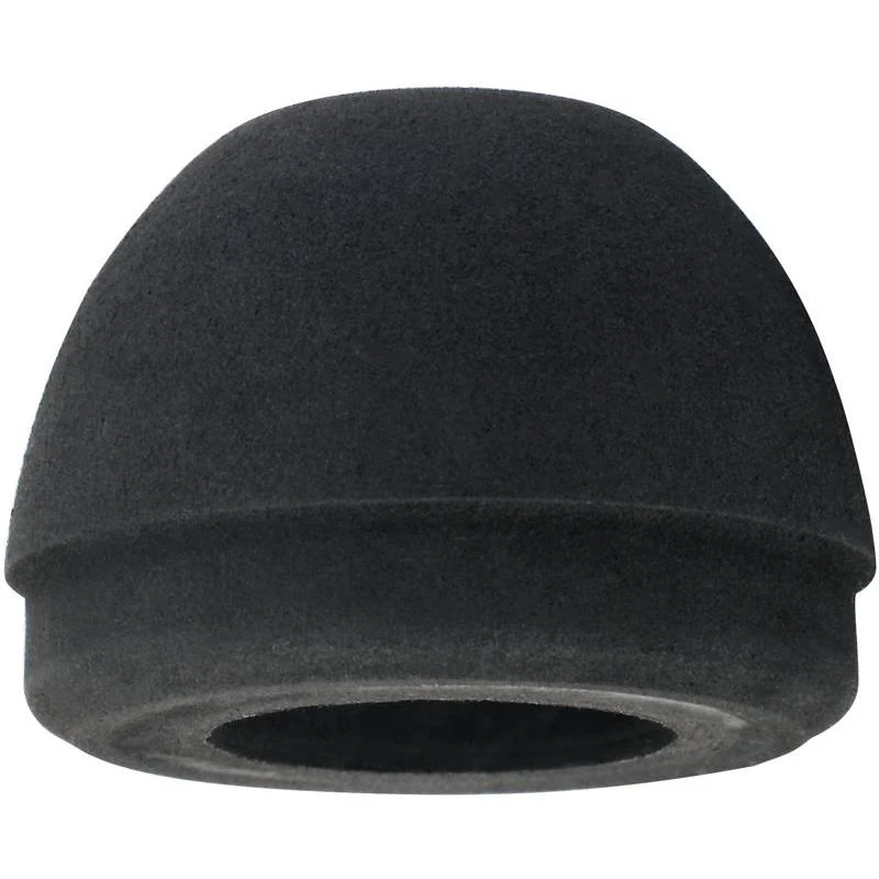 EMBOUT DE PROTECTION GARBOLINO 3 EMBOUT DE PROTECTION GARBOLINO