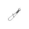 EMERILLON A BILLE TECHNIPÊCHE STRONG - PAR 2 -Magasin D'articles De Pêche emerillon a bille technipeche strong par 2 z 1444 144463
