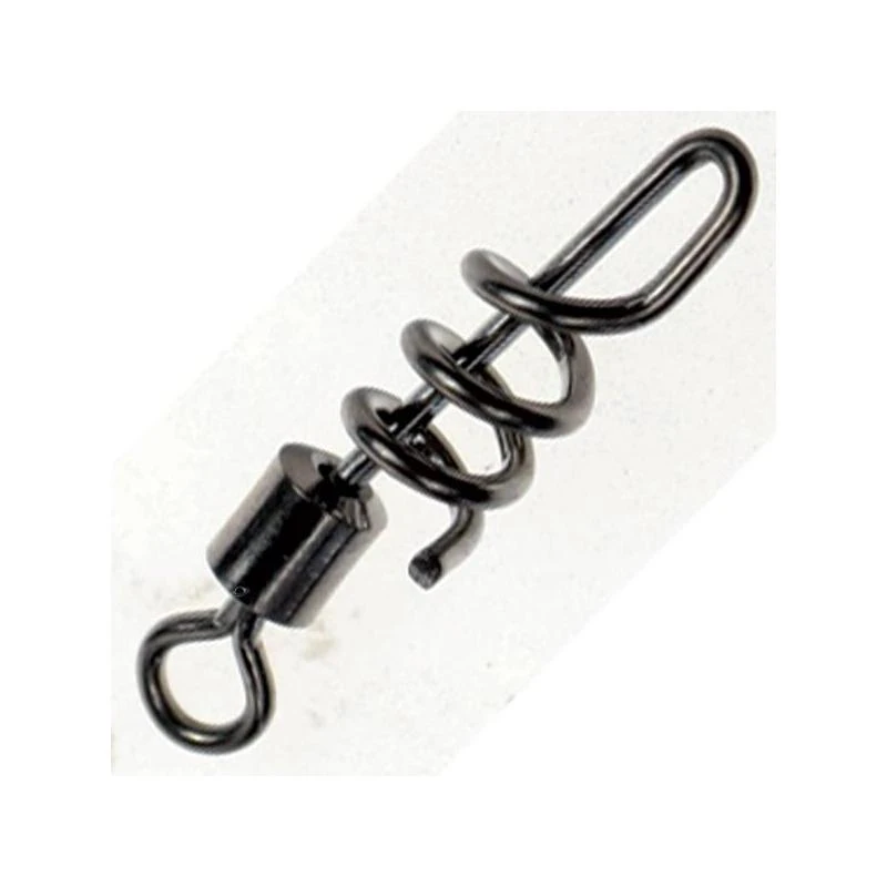 EMERILLON AGRAFE CARNASSIER PAFEX ROLLING - PAR 5 3 EMERILLON AGRAFE CARNASSIER PAFEX ROLLING - PAR 5