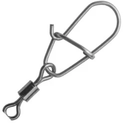 ÉMÉRILLON AGRAFE GARBOLINO STREAMLINE EASY