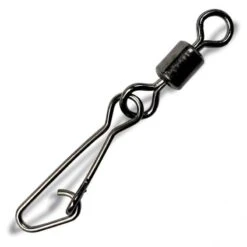 EMERILLON AGRAFE VMC 3520 CURVE