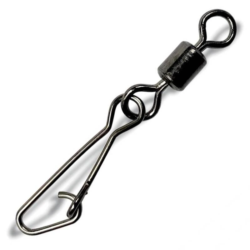 EMERILLON AGRAFE VMC 3520 CURVE 3 EMERILLON AGRAFE VMC 3520 CURVE