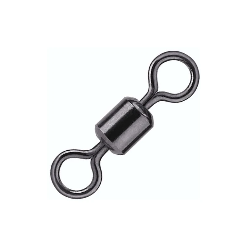 ÉMERILLON BKK ROLLING SWIVEL 32 3 ÉMERILLON BKK ROLLING SWIVEL 32