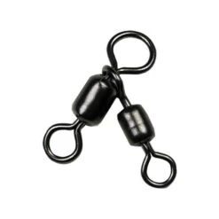 EMERILLON CWC CROSS LINE SWIVEL - PAR 10