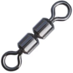 ÉMÉRILLON GARBOLINO STREAMLINE ROLLING DOUBLE