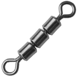 ÉMÉRILLON GARBOLINO STREAMLINE ROLLING TRIPLE