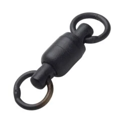 EMÉRILLON MADCAT STAINLESS BALL BEARING SWIVEL