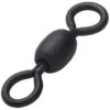 EMÉRILLON MADCAT STAINLESS CRANE SWIVEL -Magasin D'articles De Pêche emerillon madcat stainless crane swivel z 2333 233351
