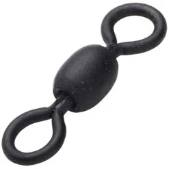 EMÉRILLON MADCAT STAINLESS CRANE SWIVEL