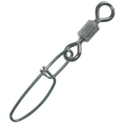 EMERILLON ROLLING A BILLES DOUBLE AGRAFE OWNER