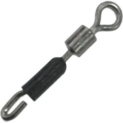 EMERILLON ROLLING N ZON DAIWA ATTACHE RAPIDE FEEDER