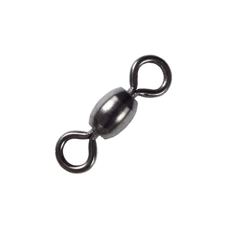 EMERILLON SILURE BLACK CAT ROTATIF 3 EMERILLON SILURE BLACK CAT ROTATIF