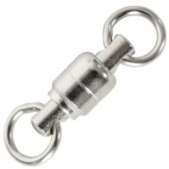 ÉMÉRILLON ZECK BALL BEARING SWIVEL