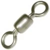 ÉMÉRILLON ZECK STAINLESS STEEL SWIVEL 2 ÉMÉRILLON ZECK STAINLESS STEEL SWIVEL -Magasin D'articles De Pêche emerillon zeck stainless steel swivel z 2721 272145