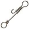 ÉMÉRILLON ZECK TWISTLOCK SNAP -Magasin D'articles De Pêche emerillon zeck twistlock snap z 2721 272149