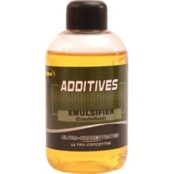 EMULSIFIANT FUN FISHING