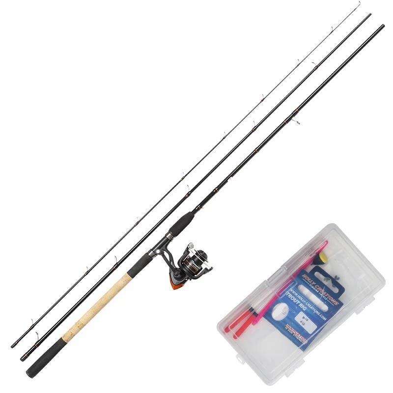 ENSEMBLE ANGLAISE SHAKESPEARE CHALLENGE XT 3 ENSEMBLE ANGLAISE SHAKESPEARE CHALLENGE XT