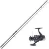 ENSEMBLE CARPE DAIWA SET CARPE 08 -Magasin D'articles De Pêche ensemble carpe daiwa set 08 z 1693 169324