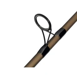 ENSEMBLE CARPE MITCHELL TANAGER CAMO II CARP COMBO -Magasin D'articles De Pêche ensemble carpe mitchell tanager camo ii carp combo z 2628 262836 3