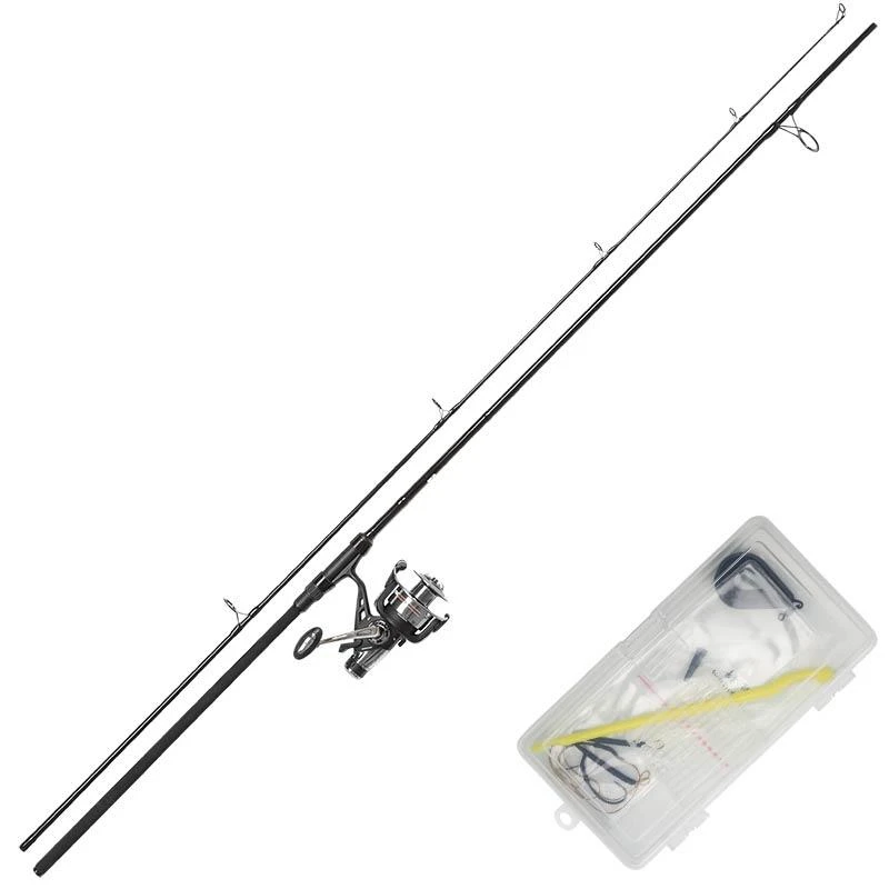 ENSEMBLE CARPE SHAKESPEARE CHALLENGE XT 3 ENSEMBLE CARPE SHAKESPEARE CHALLENGE XT