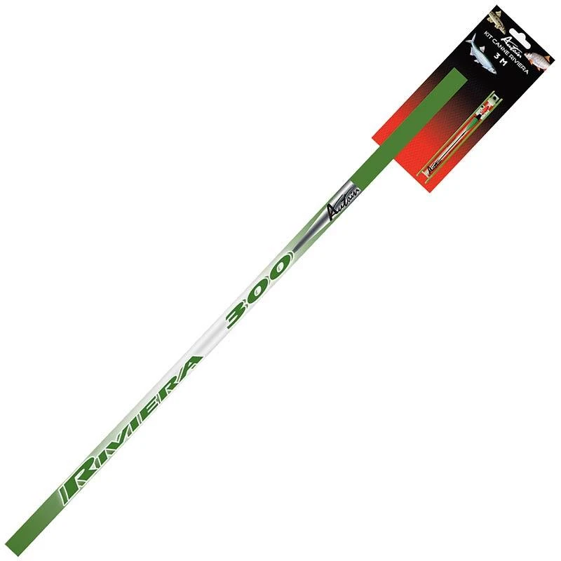 ENSEMBLE COUP AUTAIN RIVIERA 3 ENSEMBLE COUP AUTAIN RIVIERA