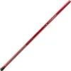 ENSEMBLE COUP DAM FIGHTER PRO COMBO T-POLE