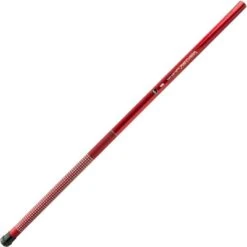 ENSEMBLE COUP DAM FIGHTER PRO COMBO T-POLE