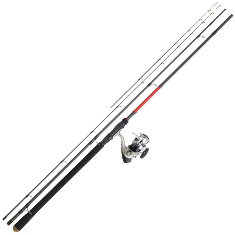 ENSEMBLE FEEDER DAIWA SET FEEDER 3 ENSEMBLE FEEDER DAIWA SET FEEDER